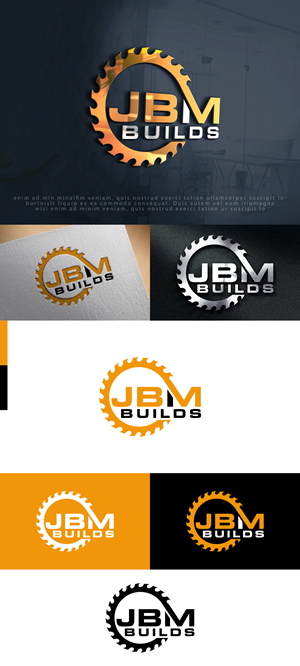 Logo Design by Ayub Zafar for this project | Design: #31063997