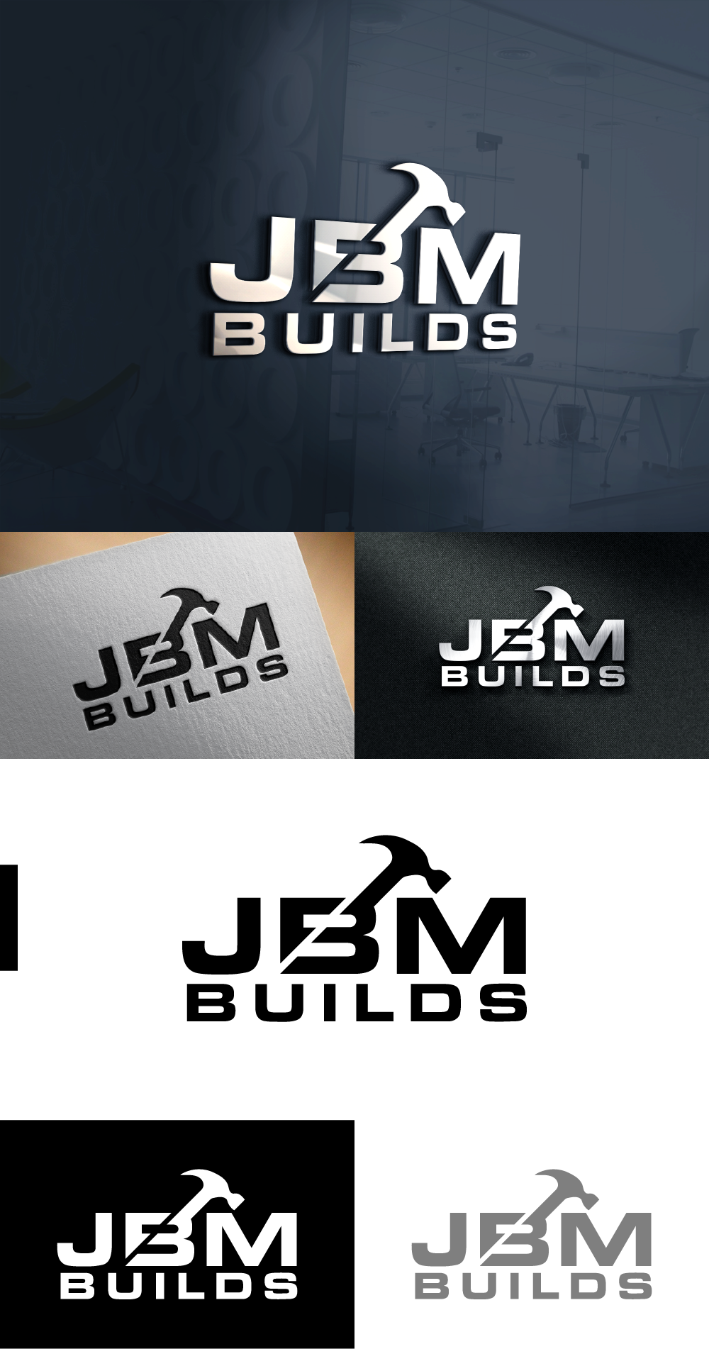 Logo Design by AlphabetZero.co.uk for this project | Design #31071829