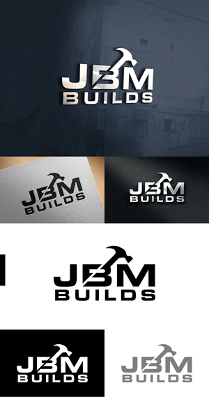 Logo Design by Ayub Zafar for this project | Design: #31071829