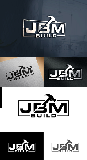 Logo Design by Ayub Zafar for this project | Design: #31207551