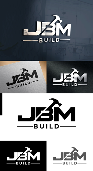 Logo Design by Ayub Zafar for this project | Design: #31207552