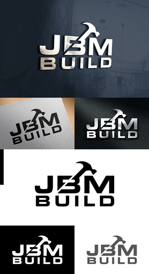 Logo Design by Ayub Zafar for this project | Design: #31207554