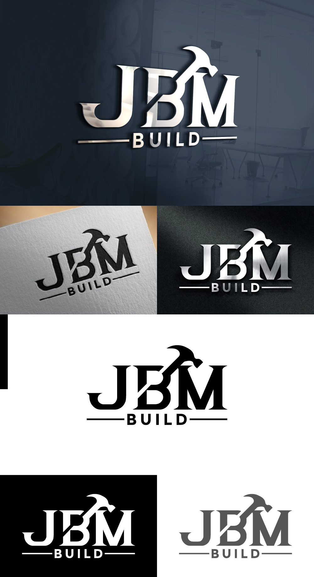 Logo-Design von AlphabetZero.co.uk für dieses Projekt | Design #31207558