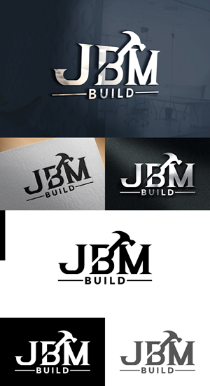 Logo Design by Ayub Zafar for this project | Design: #31207558
