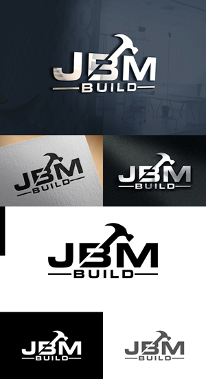 Logo Design by Ayub Zafar