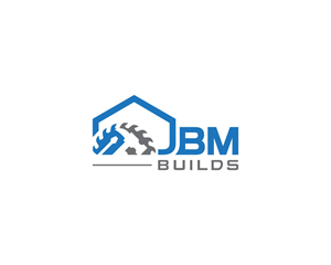 Diseño de Logo por Janna Design para este proyecto | Diseño: #31043787