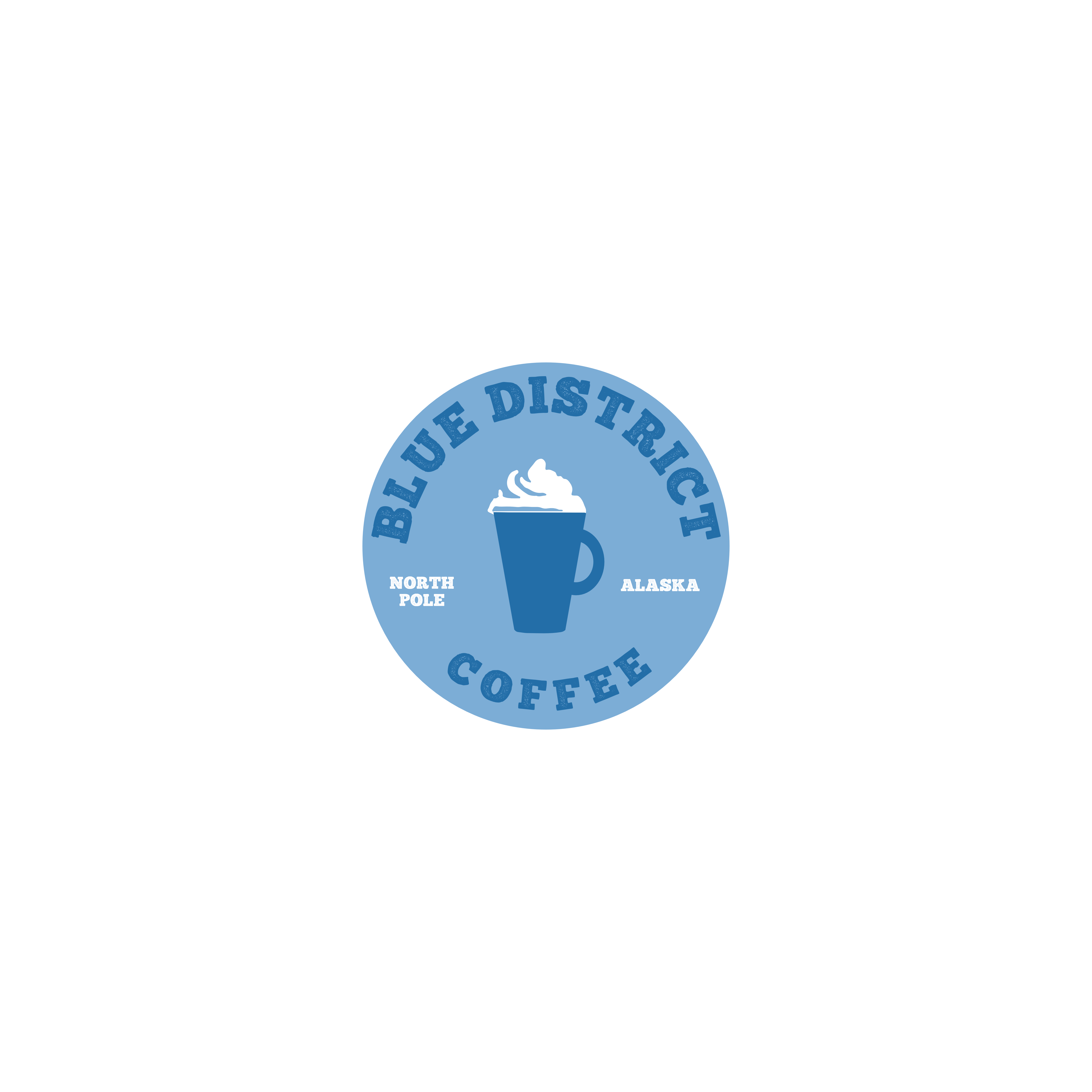 Logo Design by AnninWonderland for this project | Design #31089812