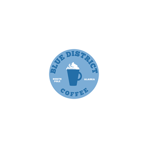 Diseño de Logo por AnninWonderland para este proyecto | Diseño: #31089812