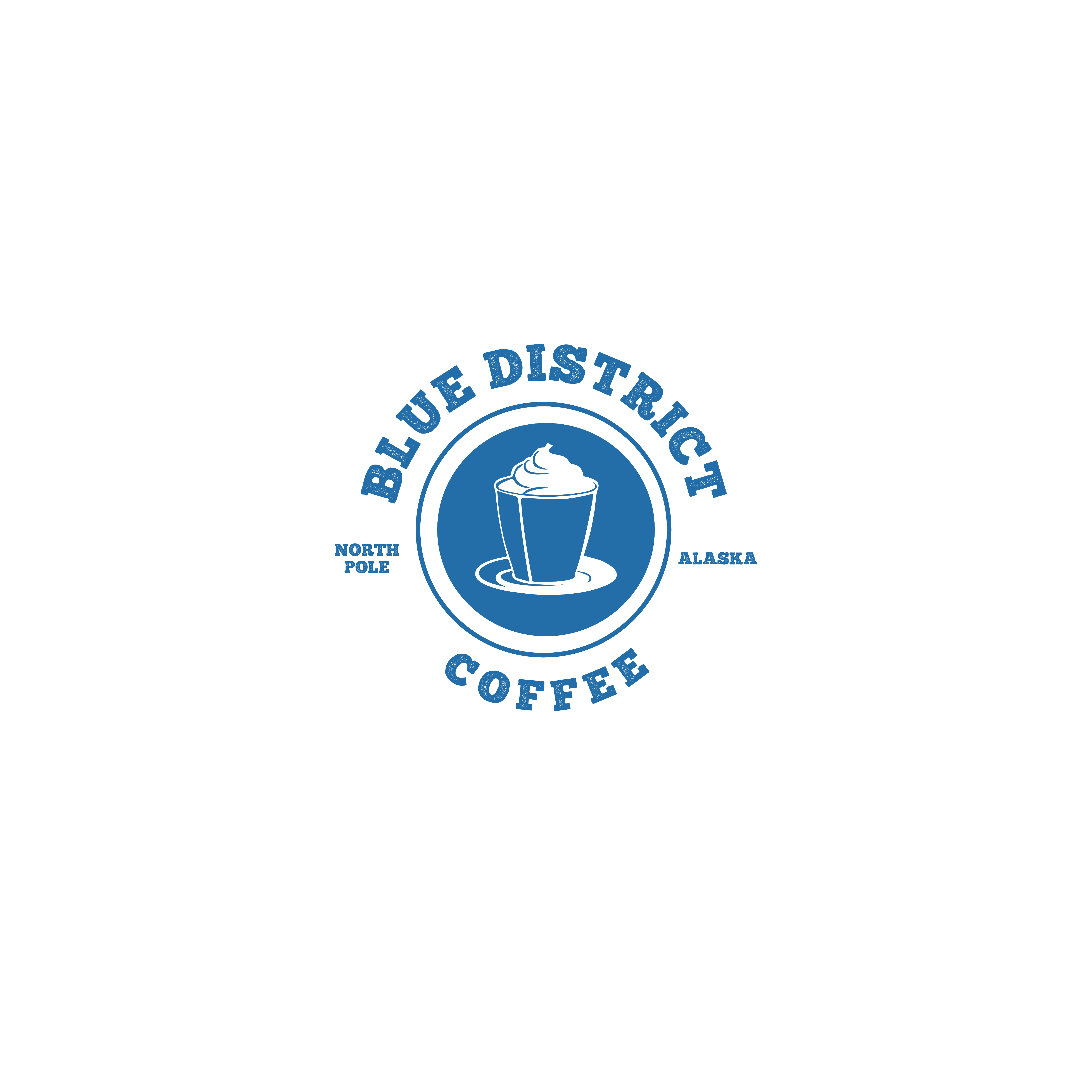 Logo Design by AnninWonderland for this project | Design #31104830