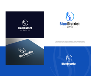 Logo Design by Abubkr for this project | Design: #31050014