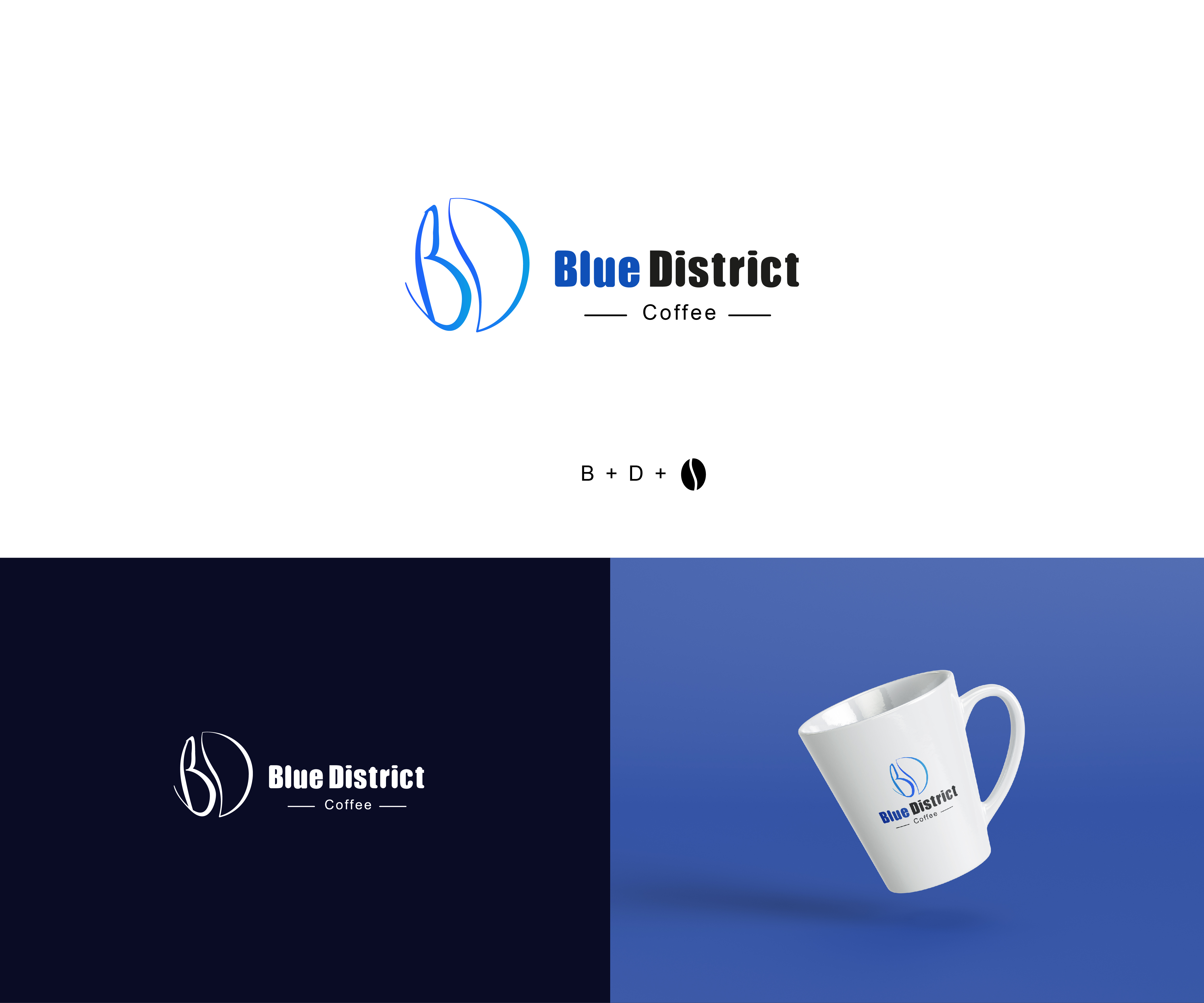 Logo Design by Abubkr for this project | Design #31050020