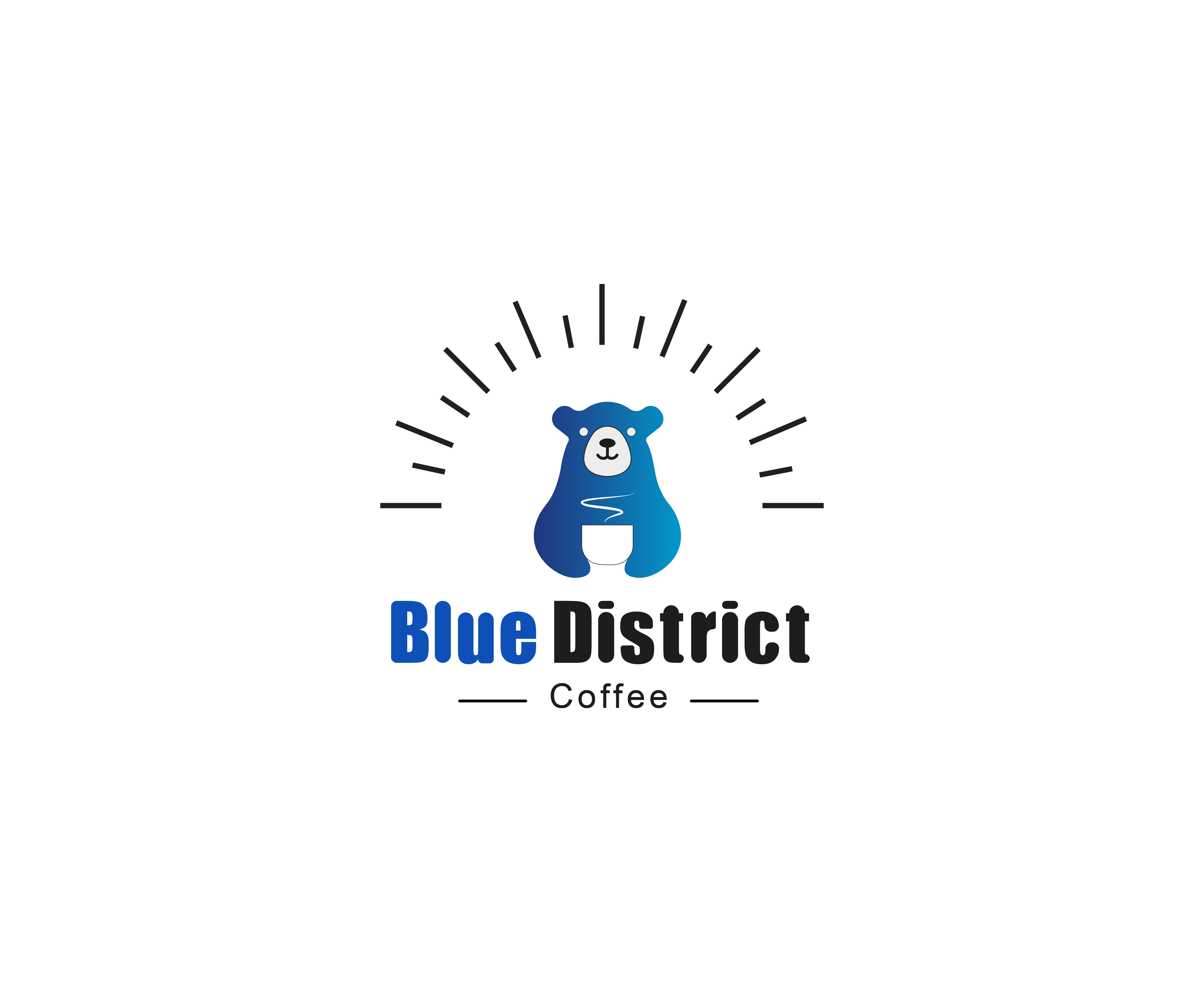 Logo Design by Abubkr for this project | Design #31050022