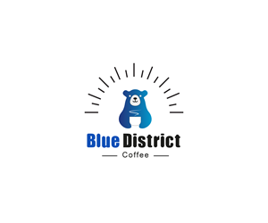 Logo Design by Abubkr for this project | Design: #31050022