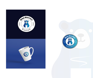 Logo Design by Abubkr for this project | Design: #31050035