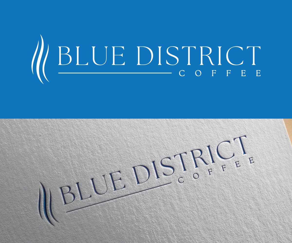 Diseño de Logo por Adi Graphics para este proyecto | Diseño #31060291