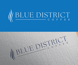 Diseño de Logo por Adi Graphics para este proyecto | Diseño: #31060291