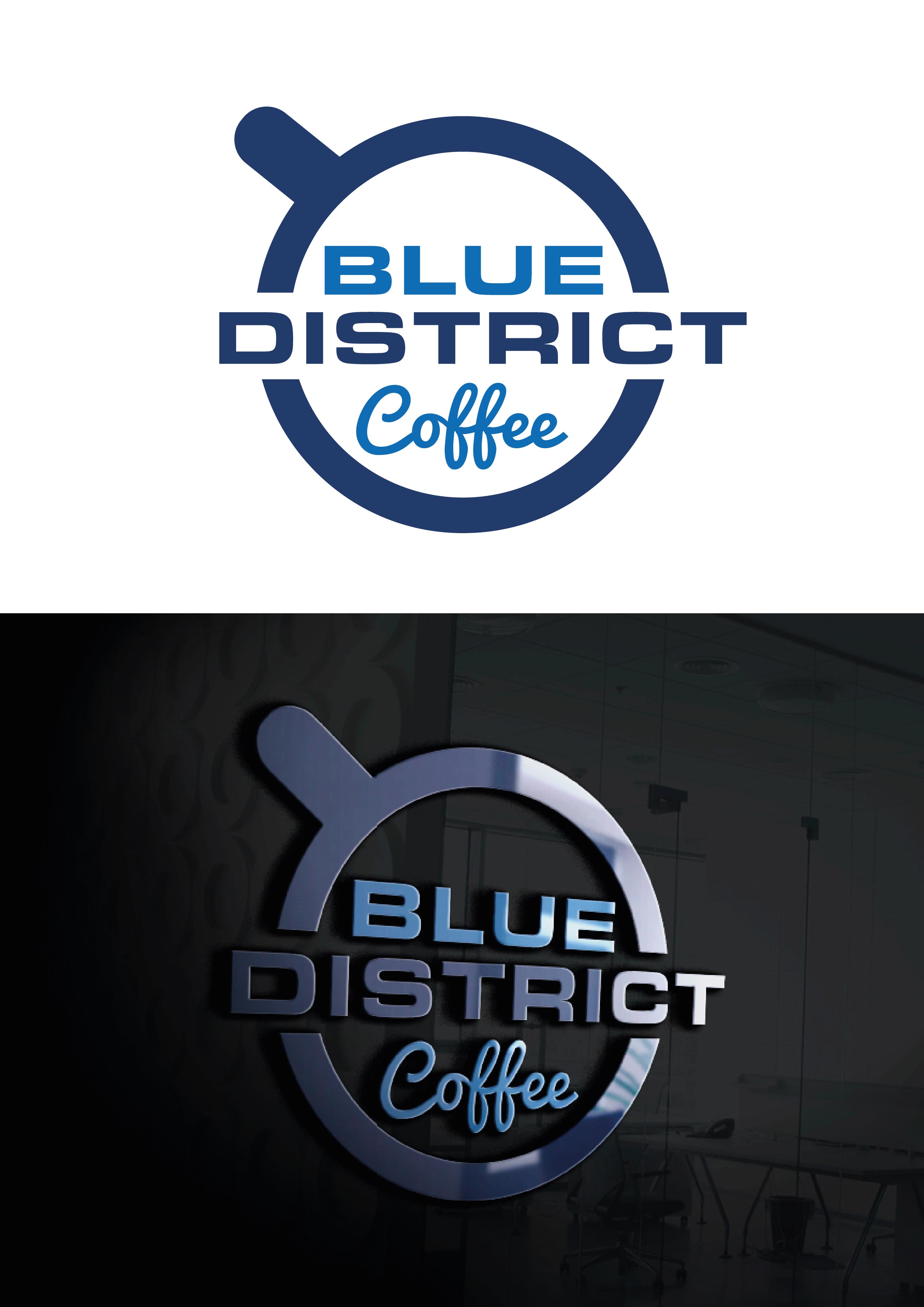 Design de Logo par Anton pour ce projet | Design #31075424