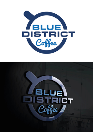Diseño de Logo por Anton para este proyecto | Diseño #31075424