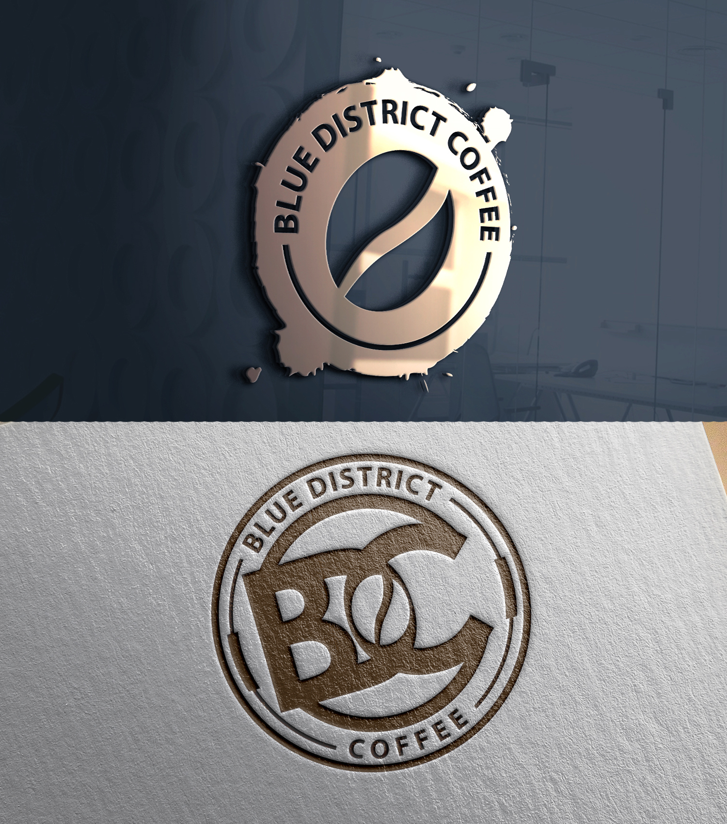 Diseño de Logo por 24ksunny para este proyecto | Diseño #31041691