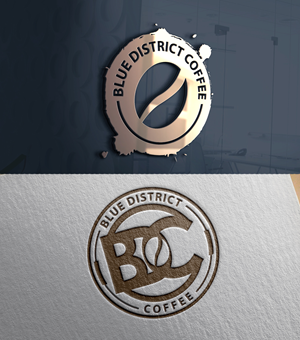 Diseño de Logo por 24ksunny para este proyecto | Diseño: #31041691