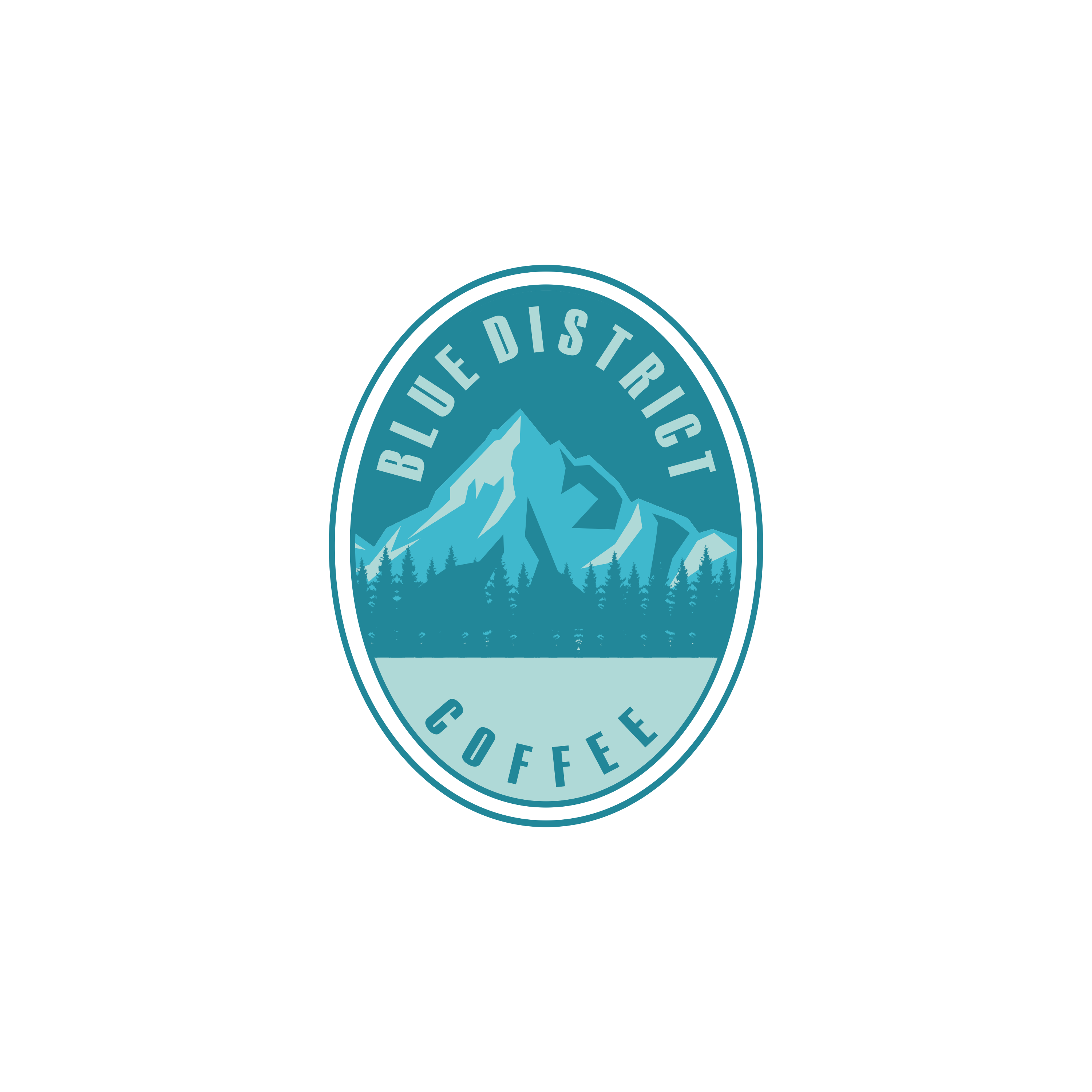 Logo Design by mbah dudung for this project | Design #31044864