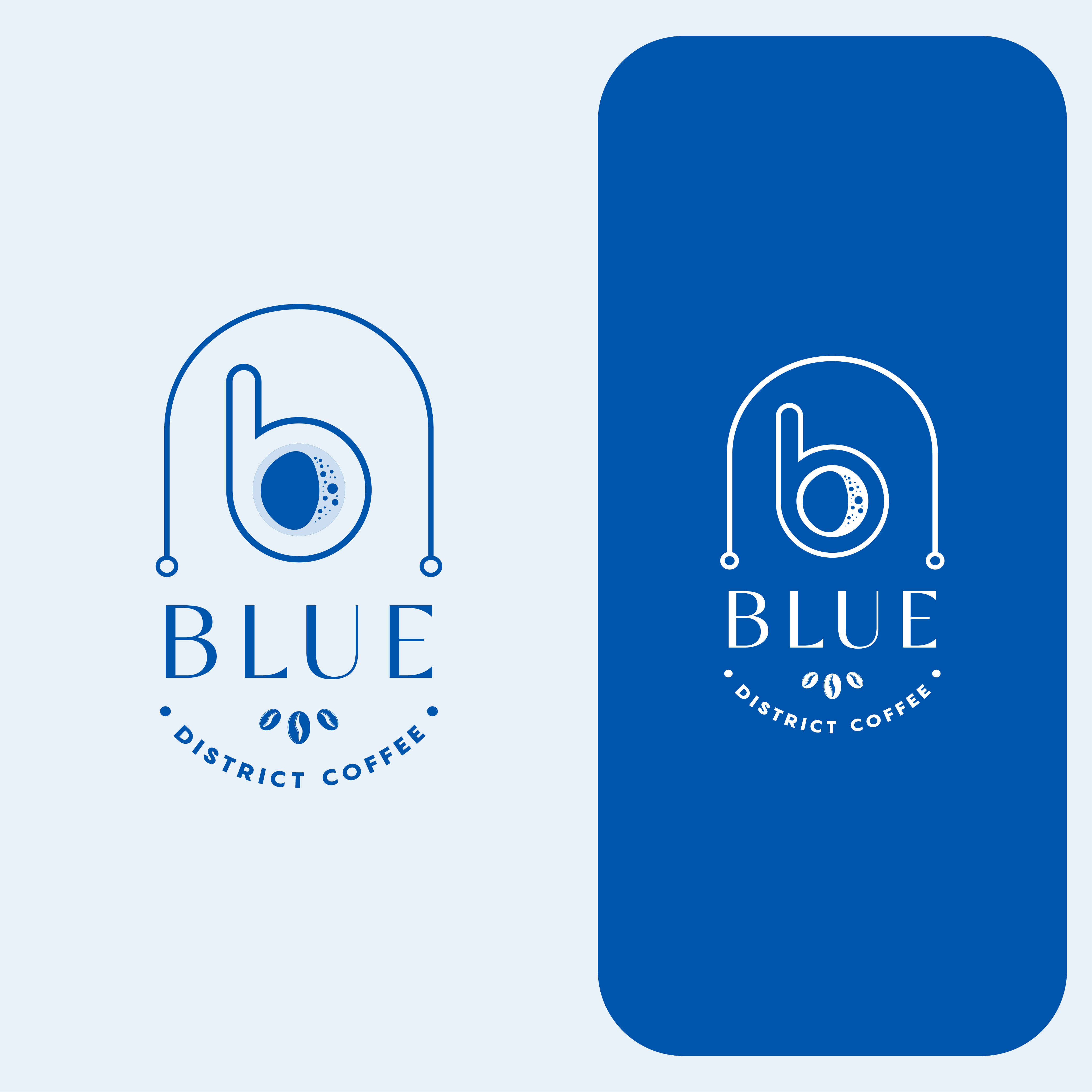 Logo Design by Raphicx for this project | Design #31052959