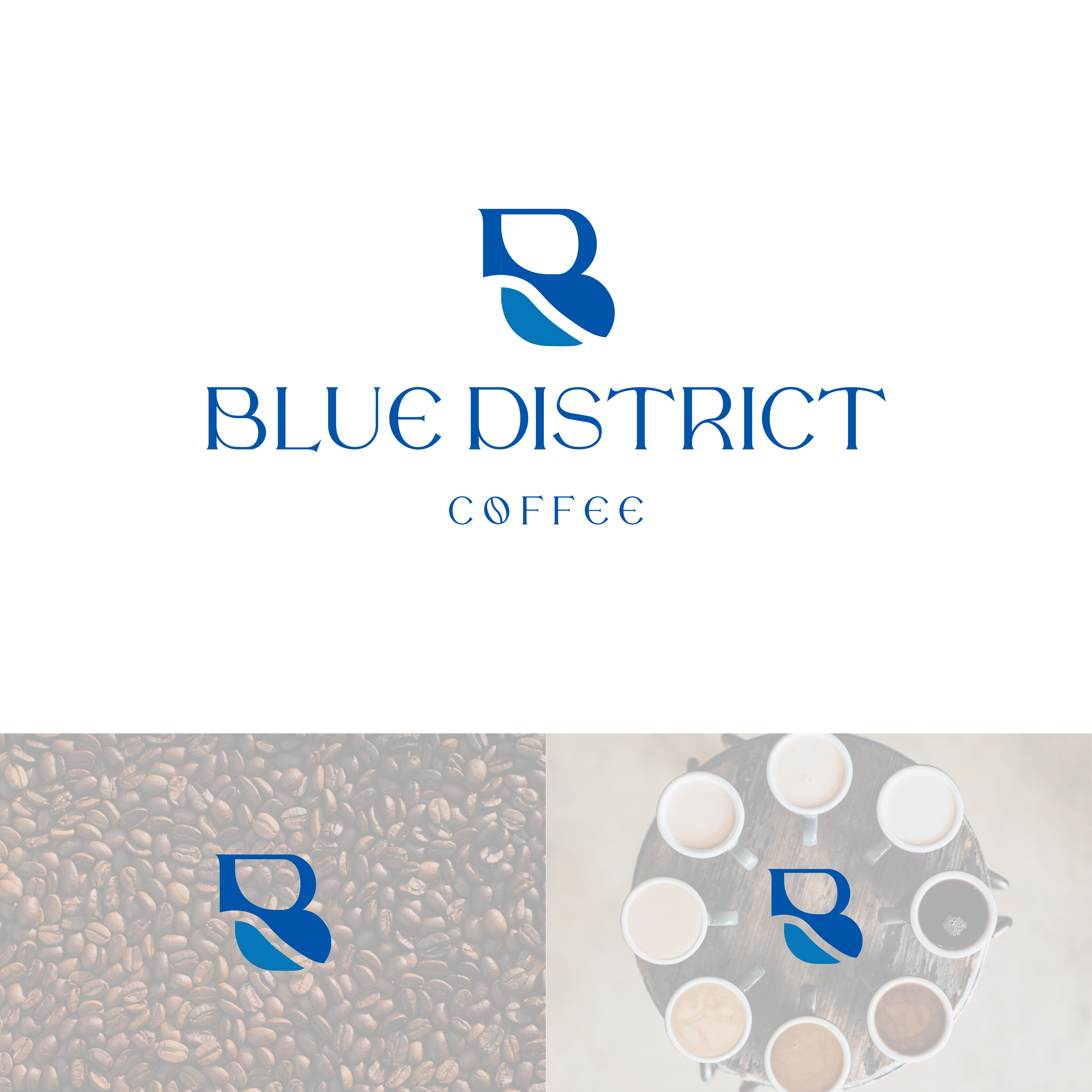 Logo Design by Raphicx for this project | Design #31054553