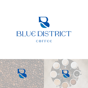 Logo Design by Raphicx for this project | Design: #31054553