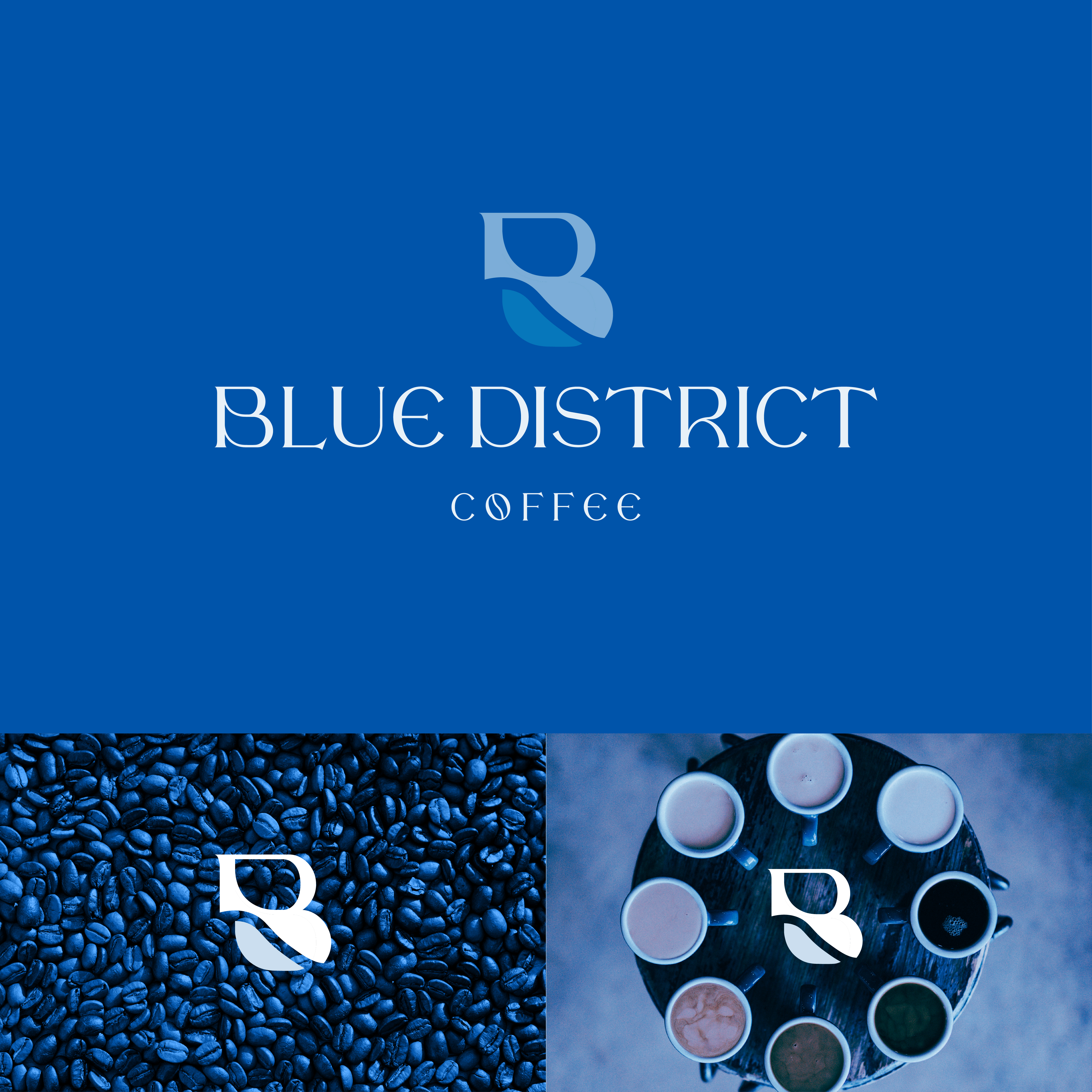 Logo Design by Raphicx for this project | Design #31054554