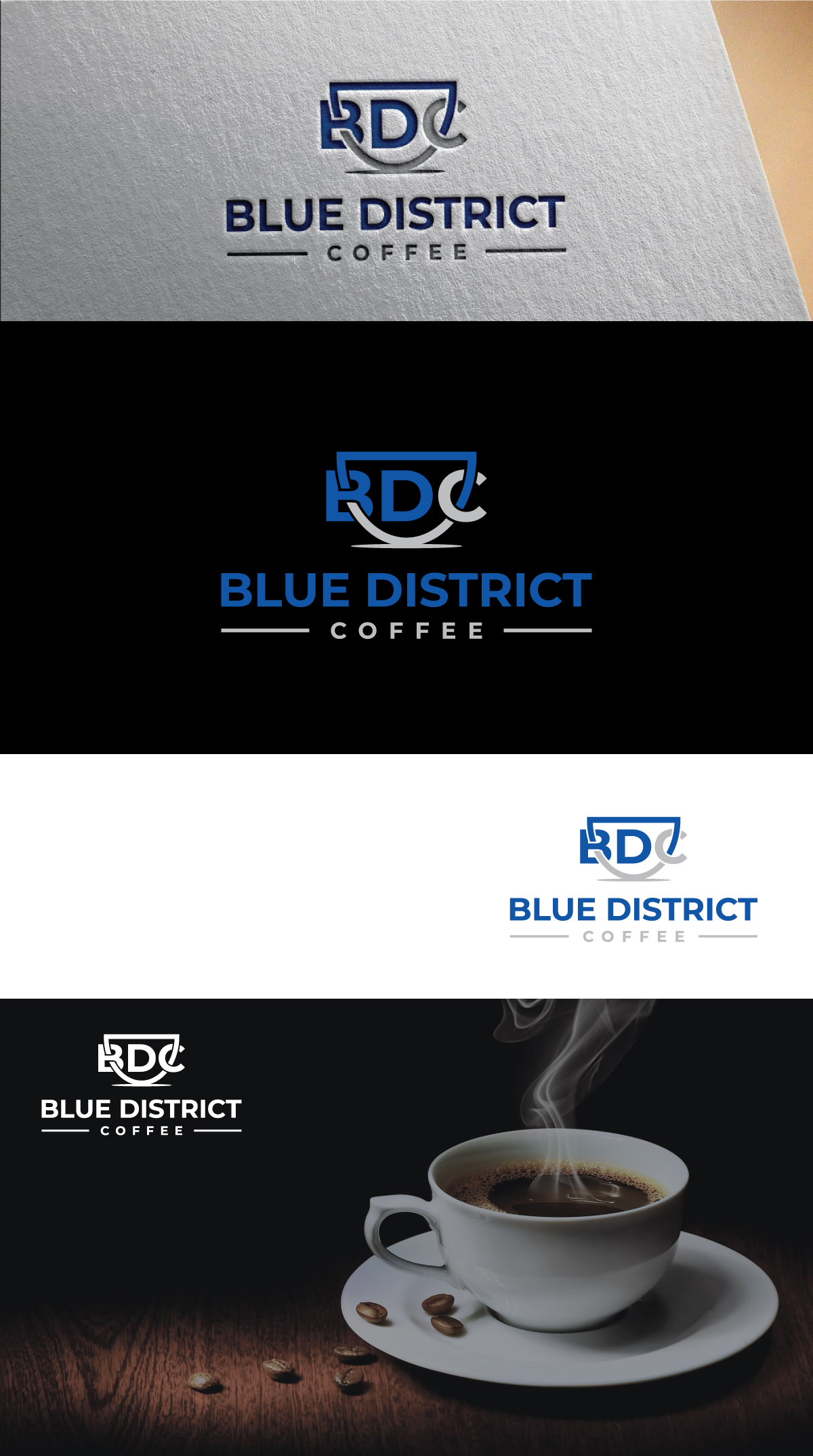 Logo Design by RS_Design for this project | Design #31044314