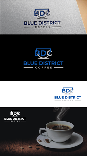 Diseño de Logo por RS_Design para este proyecto | Diseño: #31044314