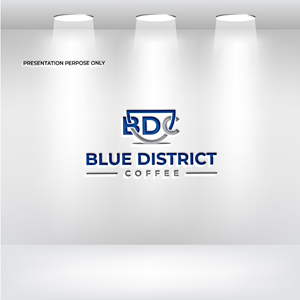Diseño de Logo por RS_Design para este proyecto | Diseño: #31044315