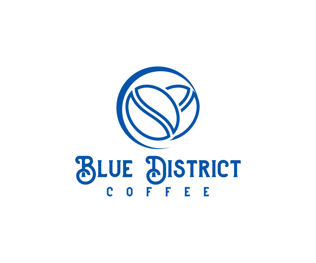 Logo Design by Thati Designs for this project | Design #31042764