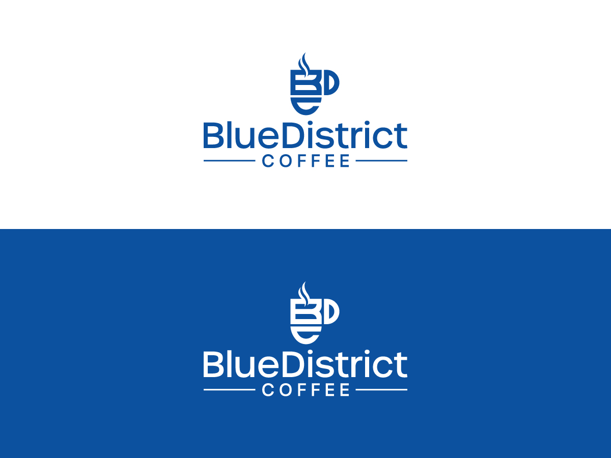 Design de Logo par 439 Creations pour ce projet | Design #31042825