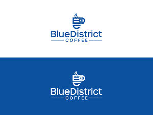 Design de Logo par 439 Creations pour ce projet | Design : #31042825