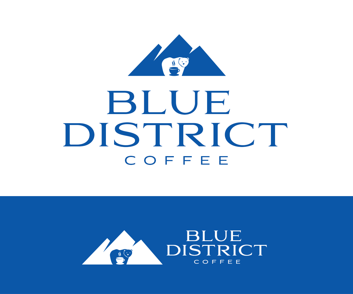 Logo Design by Andrés Sebastián for this project | Design #31044913