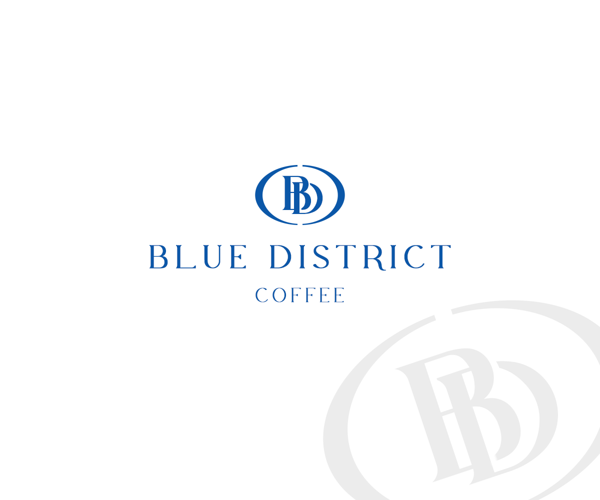 Logo Design by Andrés Sebastián for this project | Design #31053671