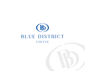 Diseño de Logo por Andrés Sebastián para este proyecto | Diseño: #31053671