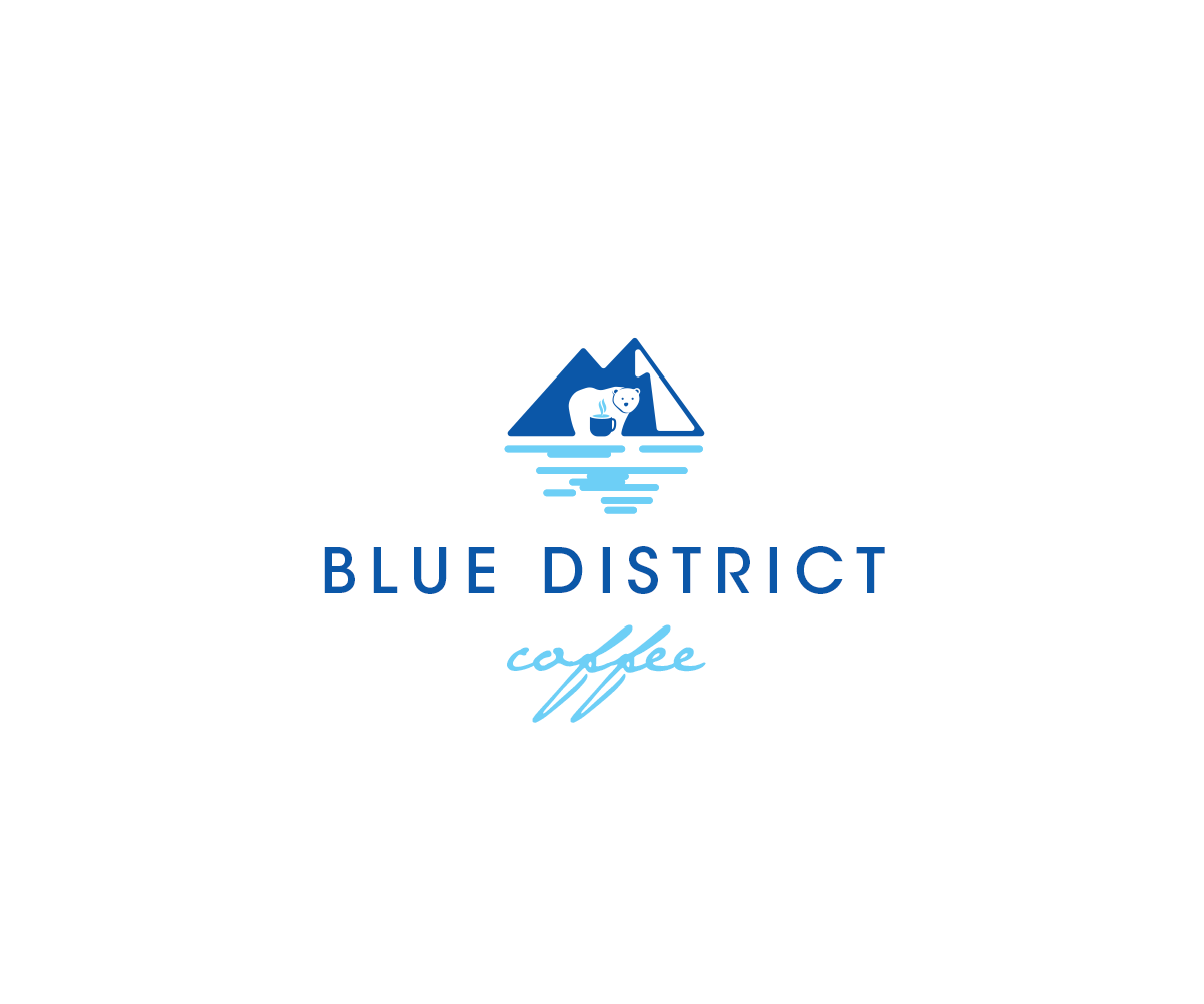 Logo Design by Andrés Sebastián for this project | Design #31054175
