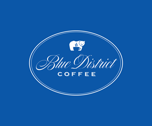 Design de Logo par Andrés Sebastián pour ce projet | Design : #31054379