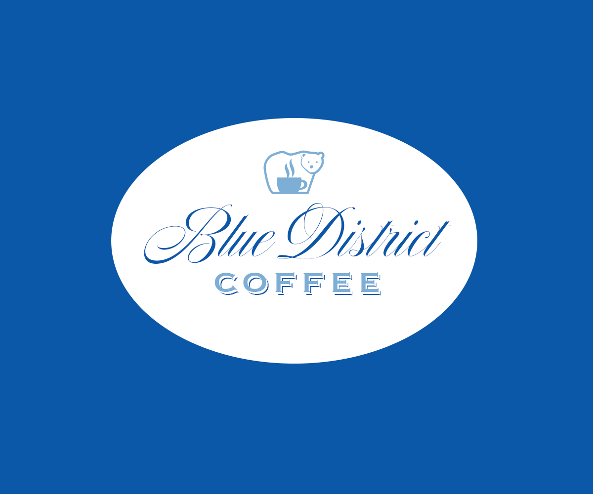 Design de Logo par Andrés Sebastián pour ce projet | Design #31054409