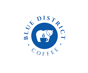 Design de Logo par Andrés Sebastián pour ce projet | Design : #31054443