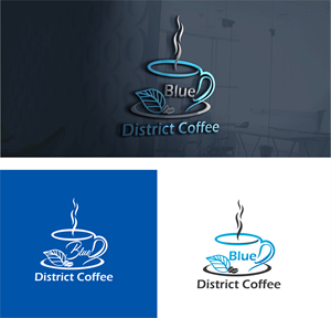 Logo Design by G-Touch Grafixz