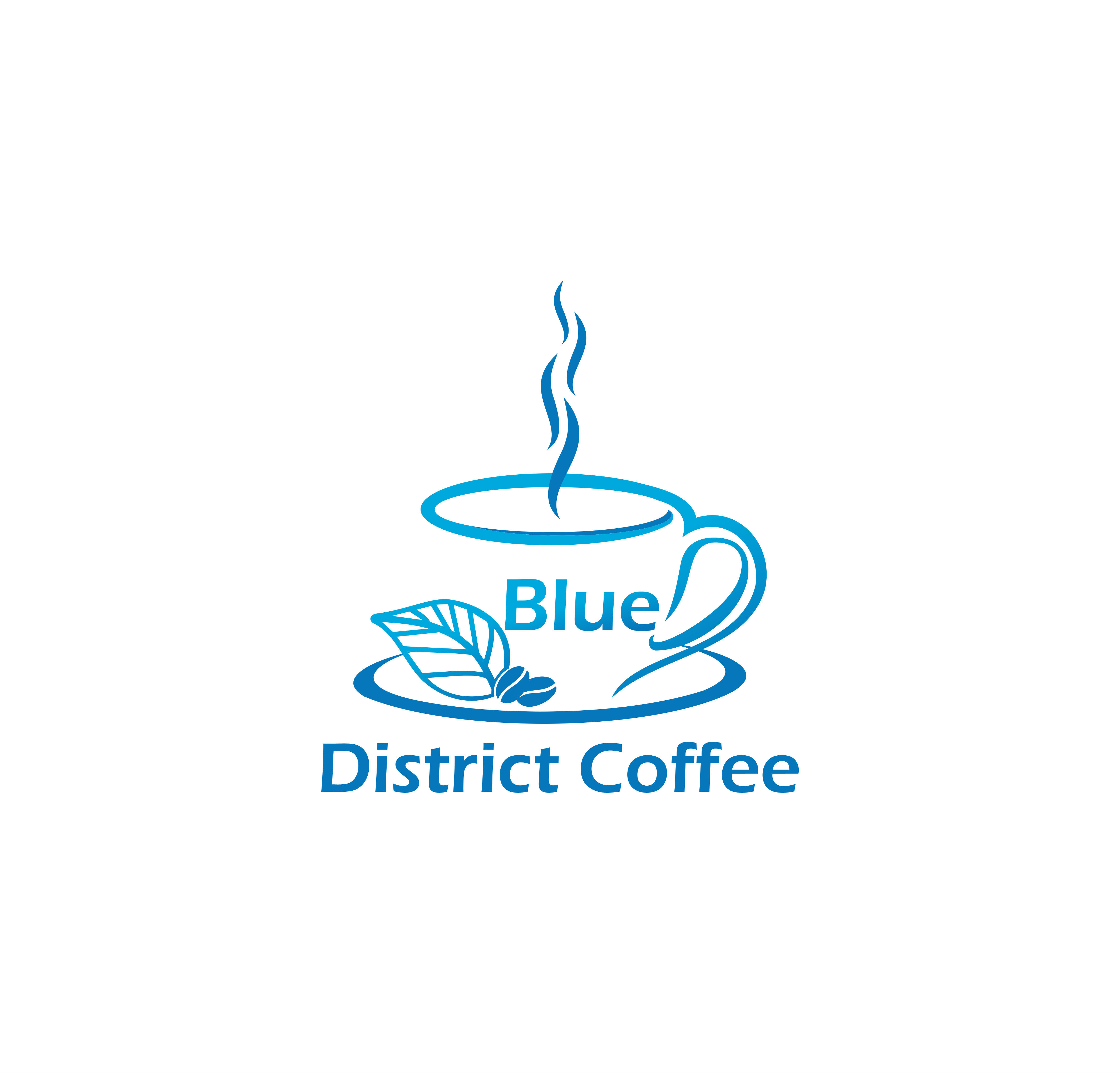 Logo Design by G-Touch Grafixz for this project | Design #31052682