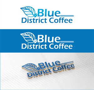 Logo Design by G-Touch Grafixz for this project | Design: #31058669