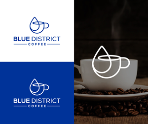 Diseño de Logo por RKsharma para este proyecto | Diseño: #31042892