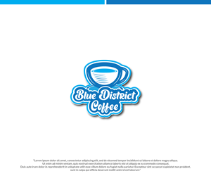 Logo Design by Shahbaz Studios for this project | Design: #31088803