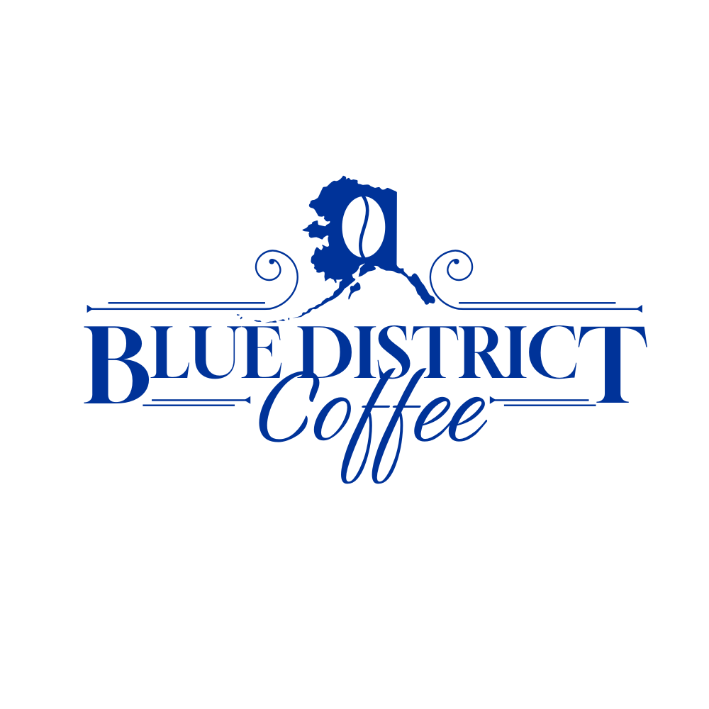 Logo Design by rgb01 for this project | Design #31093222