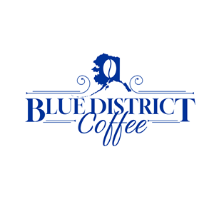 Diseño de Logo por rgb01 para este proyecto | Diseño: #31093222