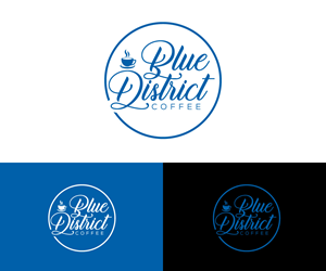 Diseño de Logo por Kavth para este proyecto | Diseño: #31089825